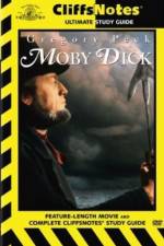 Watch Moby Dick Freemovieswatch
