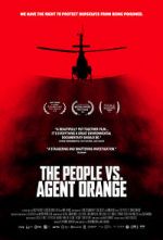 Watch The People vs. Agent Orange Freemovieswatch