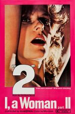 Watch 2 - I, a Woman, Part II Freemovieswatch