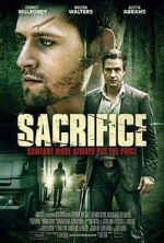 Watch Sacrifice Freemovieswatch