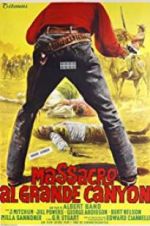 Watch Massacre at Grand Canyon Freemovieswatch
