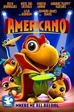 Watch Americano Freemovieswatch