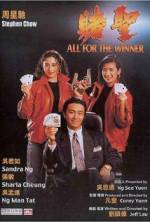 Watch All for the Winner Freemovieswatch