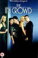 Watch The In Crowd Freemovieswatch