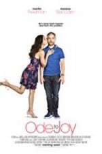 Watch Ode to Joy Freemovieswatch