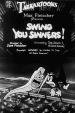 Watch Swing You Sinners! Freemovieswatch