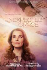Watch Unexpected Grace Freemovieswatch