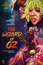 Watch The Wizard of Oz Freemovieswatch