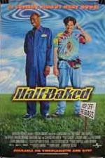 Watch Half Baked Freemovieswatch