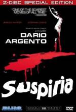 Watch Suspiria Freemovieswatch