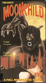 Watch Moonchild Freemovieswatch