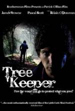 Watch Tree Keeper Freemovieswatch