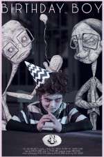 Watch Birthday Boy Freemovieswatch