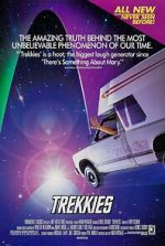 Watch Trekkies Freemovieswatch