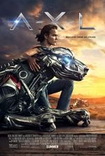 Watch A-X-L Freemovieswatch