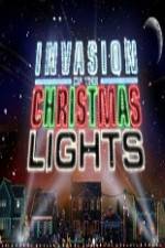 Watch Invasion Of The Christmas Lights: Europe Freemovieswatch