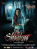 Watch The Shadow marathi movie Freemovieswatch