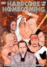 Watch Hardcore Homecoming Freemovieswatch