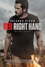 Watch Red Right Hand Freemovieswatch
