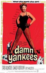 Watch Damn Yankees Freemovieswatch