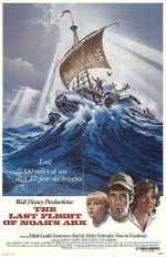 Watch The Last Flight of Noah's Ark Freemovieswatch