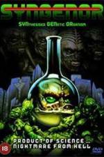 Watch Syngenor Freemovieswatch