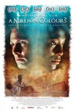 Watch A Million Colours Freemovieswatch