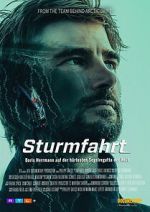 Watch Storm Ride - The World\'s Toughest Sailing Race Freemovieswatch