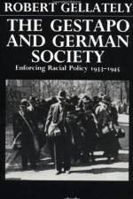 Watch Gestapo and German Society: Enforcing Racial Policy Freemovieswatch