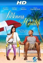 Watch In Sickness and in Health Freemovieswatch