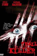 Watch Papertrail Freemovieswatch