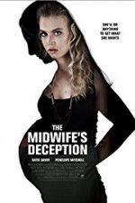 Watch The Midwife\'s Deception Freemovieswatch
