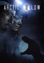 Watch Arctic Hollow Freemovieswatch