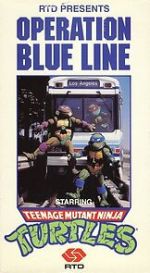 Watch Operation Blue Line Freemovieswatch
