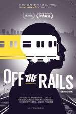 Watch Off the Rails Freemovieswatch