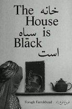Watch The House Is Black (Short 1963) Freemovieswatch