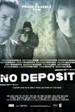 Watch No Deposit Freemovieswatch