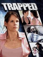 Watch Trapped! Freemovieswatch