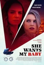 Watch My Nanny Stole My Life Freemovieswatch