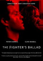 Watch The Fighter\'s Ballad Freemovieswatch