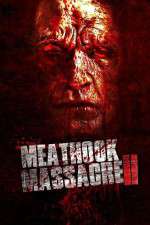 Watch Meathook Massacre II Freemovieswatch