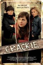 Watch Crackie Freemovieswatch