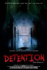 Watch Detention Freemovieswatch