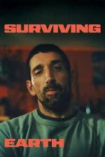 Watch Surviving Earth Freemovieswatch