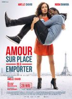Watch Take-Away Romance Freemovieswatch