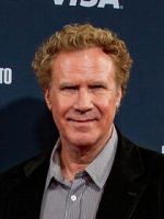 Watch Will Ferrell: Larger than Life Freemovieswatch