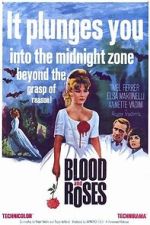 Watch Blood and Roses Freemovieswatch