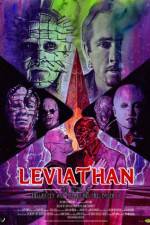 Watch Leviathan: The Story of Hellraiser and Hellbound: Hellraiser II Freemovieswatch