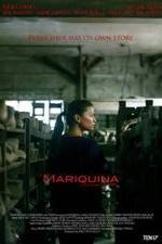Watch Mariquina Freemovieswatch