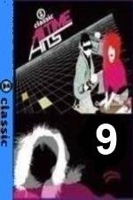 Watch VH1 Classic All Time Hits Vol.9 Freemovieswatch